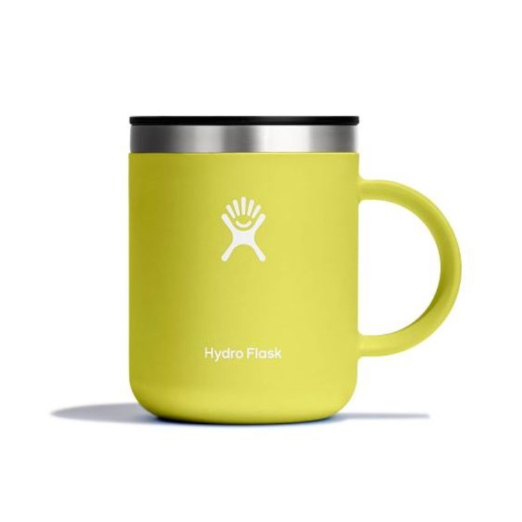 Hydro Flask 12oz Coffee Mug - Image 8